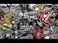 pitbull go girl  with lyrics 