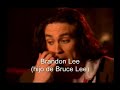 bruce-lee-vs-isao-nakamura.html