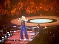 faith hill.
soul2soulii.
toronto, ontario.
may 25, 2007.