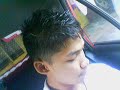 shalihin
