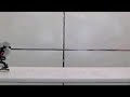 Skater Robot - Rob� Skatista - TecnoCientista.info - TechSci