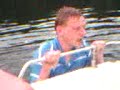 Heinis 15 B-Day am see