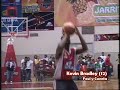 LoBos Grises vs Soles Mexicali (Oct4-2008) LoBos Grises vs Soles Mexicali (Oct4-2008)