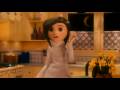  - MovieZen Video