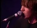 Elliott Smith - Junk Bond Trader Elliott Smith - Junk Bond Trader