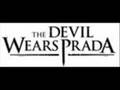 TDWP-HTML Rulez D00d-(FAST)