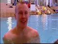Underwater Rugby Underwater Rugby