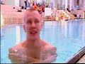 underwaterrugby nordic championship 2006