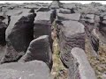 el labirinto el labirinto
