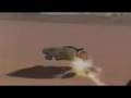 videos de Dave School Mechwarrior video