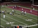 Taylor Pollow Highlight Film Taylor Pollow Highlight Film