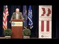 videos de Presidential Powers & Bush's Legacy (6 0f 9)