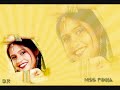 College (Miss Pooja)