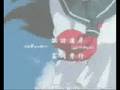 videos de Production moon9955