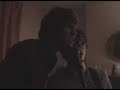 My Device - Life Is A Blast - Live at Brighton House Party