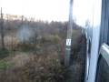 videos de EX Tatry 13413 Wa-wa Wsch.-Zakopane. (4 z 5)