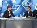 terremoto peru   como se vio en la tele 15/08/2007