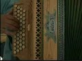 Steirische Harmonika - Laninger Boarischer