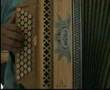 Steirische Harmonika - Laninger Boarischer