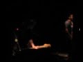 \"Errands\" (partial) - Lagwagon (9-21-08)
