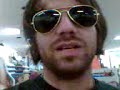 Senhor Leoncio 1