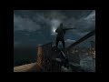V�deo CoD:WaW - Jumps (Part 1)