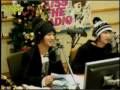 [301208] Joongwoon Maltsoseu Game