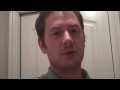Missed a Video! (Featuring Egon)
