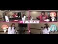 アド研 第１０回 『沖佳苗』