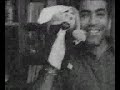 FAKE AMR DIAB FAKE AMR DIAB