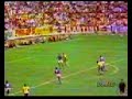 Ofutebol.com - Jairzinho 3