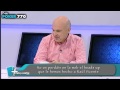 Programa 8