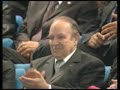 أرماند فييو حول "وثائقي" على فرنسا 3 رهبان Tibhirine: "جدار ناري جديد بخيانة شعور من الذعر. "