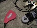Dazzle Help / Tutorial (Recording Video Games) Dazzle Help / Tutorial (Recording Video Games)