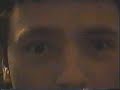 Vodka Drinker.wmv Vodka Drinker.wmv