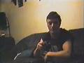 videos de Vodka Drinker.wmv