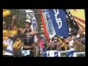 Tim Berkel Triathlon Winner - News report