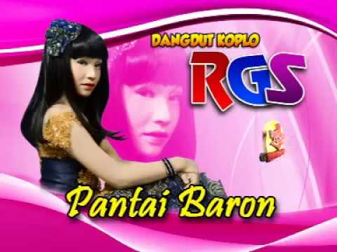 Tasya Rosmala-Pantai Baron-Dangdut Koplo-RGS Tasya Rosmala-Pantai Baron-Dangdut Koplo-RGS