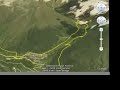 Adamello Bike Marathon Google Earth Adamello Bike Marathon Google Earth