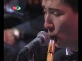 ipek-akcay-murat-aytekin-cemil-atikoglu-hicaz-saz-semaisi.html