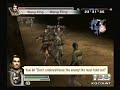Click here to watch this video Let's Play Together Dynasty Warriors 5 Empires: Xing Cai's Empire, Part 09