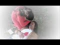 peniculas de gitanos `` POR MI SANGRE ´´ parte 1