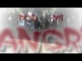 peniculas de gitanos `` POR MI SANGRE ´´ parte 1