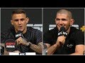Watch UFC 242 Live Stream Online