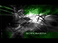 DJ Econ vs. Jan Fanatic - Wierd (Original Mix) - free flv video @ vwatch.tv
