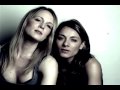 The Webb Sisters ---- Words That Mobilize