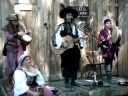 NYRF 2008 - Henry Martin: The Bluenose