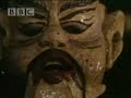 Doctor Who - The Talons of Weng-Chiang: Laser Dragon