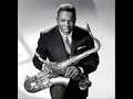 King Curtis / Castle Rock King Curtis / Castle Rock