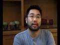 videos de One Minute for Marriage: George Cheung
